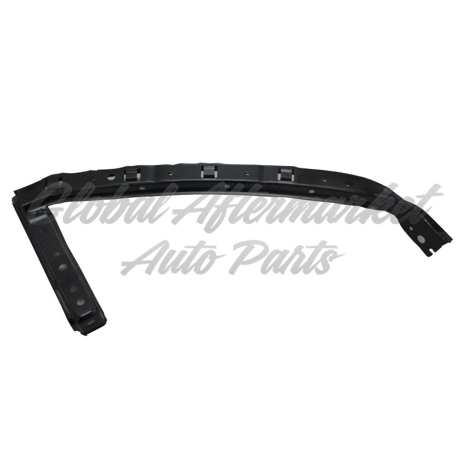 BUMPER FILLER FR LH