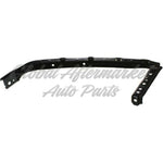 BUMPER FILLER FR LH — photo 2