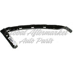 BUMPER FILLER FR LH — photo 3