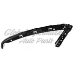 BUMPER FILLER FR LH — photo 4