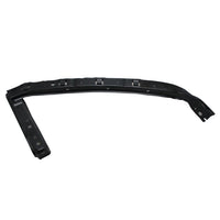 BUMPER FILLER FR LH