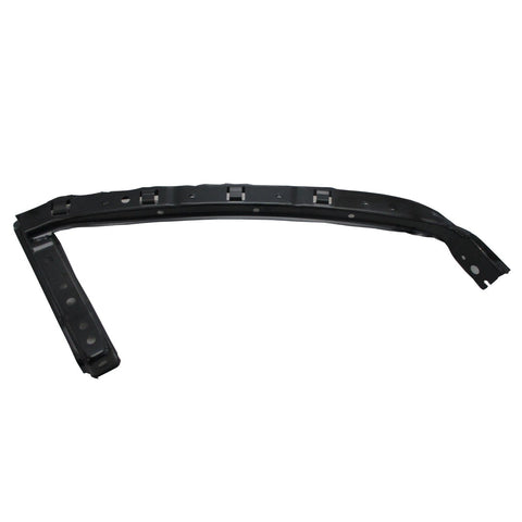 BUMPER FILLER FR LH