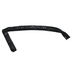 BUMPER FILLER FR LH