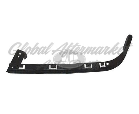 BUMPER FILLER FR LH