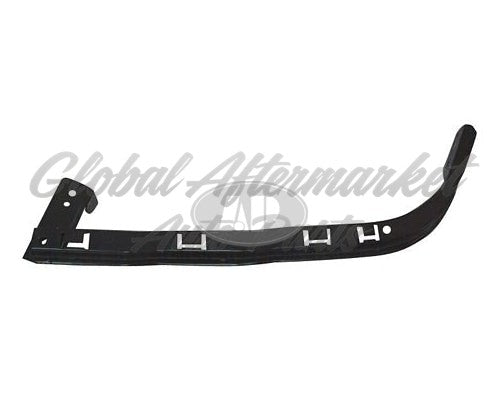 BUMPER FILLER FR LH