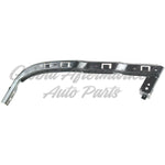 BUMPER FILLER FR LH — photo 2