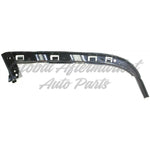 BUMPER FILLER FR LH — photo 4