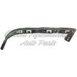 BUMPER FILLER FR LH — photo 5