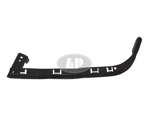 BUMPER FILLER FR LH