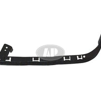 BUMPER FILLER FR LH