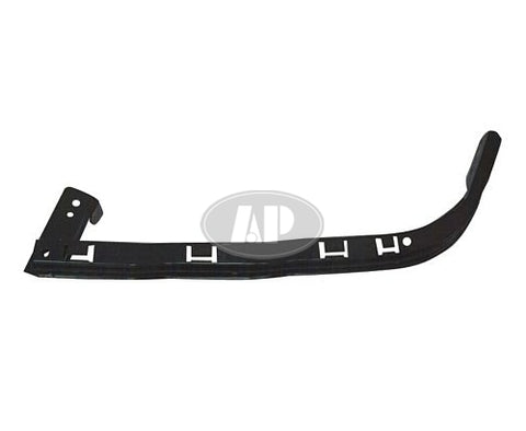 BUMPER FILLER FR LH