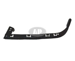 BUMPER FILLER FR LH