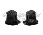 REBAR BRACKET FR LH — photo 1