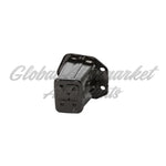 REBAR BRACKET FR LH — photo 2