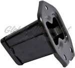 REBAR BRACKET FR LH — photo 3