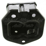 REBAR BRACKET FR LH — photo 4