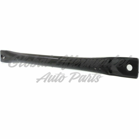 REBAR BRACKET FR LH/RH