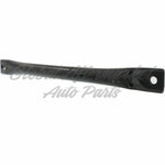REBAR BRACKET FR LH/RH — photo 1