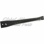 REBAR BRACKET FR LH/RH — photo 3