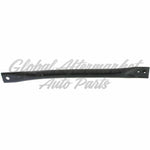 REBAR BRACKET FR LH/RH — photo 4