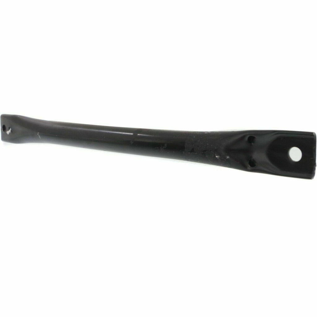 REBAR BRACKET FR LH/RH