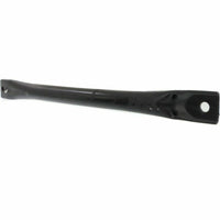 REBAR BRACKET FR LH/RH