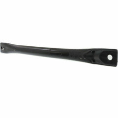 REBAR BRACKET FR LH/RH