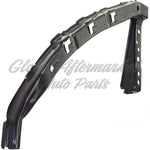 BUMPER FILLER FR LH — photo 3