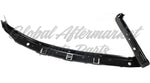 BUMPER FILLER FR LH — photo 4