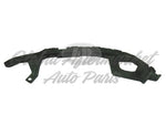 BUMPER FILLER FR LH — photo 1