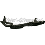 BUMPER FILLER FR LH — photo 2