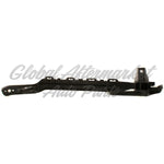 BUMPER FILLER FR LH — photo 5