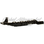BUMPER FILLER FR LH — photo 3