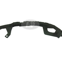 BUMPER FILLER FR LH