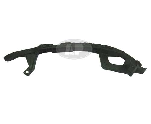 BUMPER FILLER FR LH