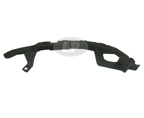 BUMPER FILLER FR LH