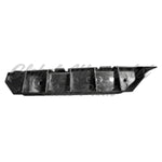 BUMPER BRACKET FR LH — photo 1