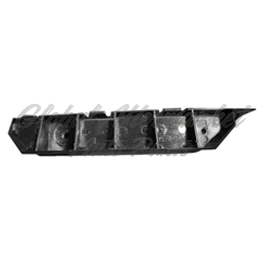 BUMPER BRACKET FR LH
