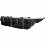 BUMPER BRACKET FR LH — photo 2