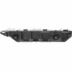 BUMPER BRACKET FR LH — photo 3