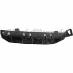 BUMPER BRACKET FR LH — photo 4