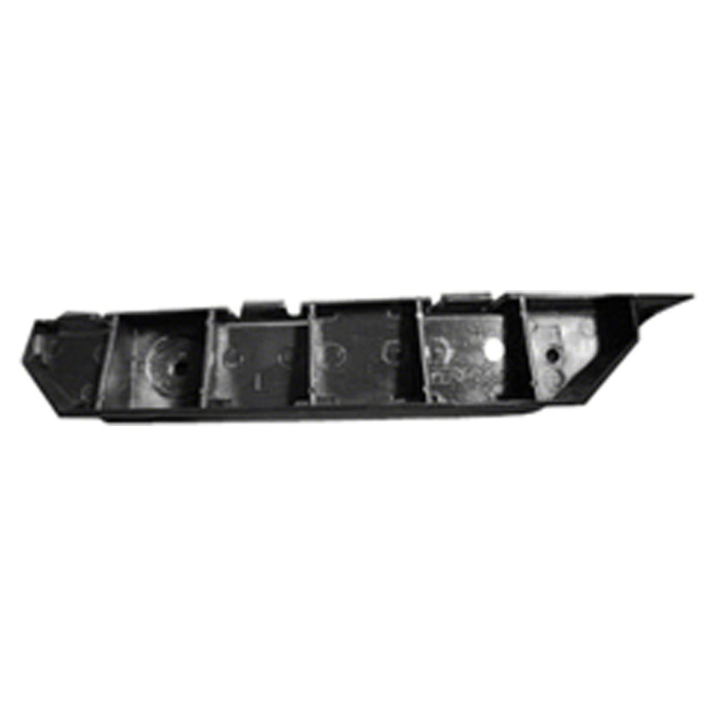 BUMPER BRACKET FR LH
