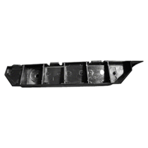 BUMPER BRACKET FR LH