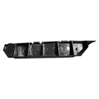 BUMPER BRACKET FR LH