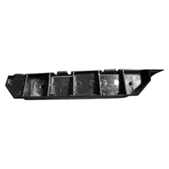 BUMPER BRACKET FR LH
