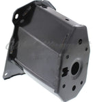REBAR BRACKET FR LH STEEL — photo 2