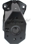 REBAR BRACKET FR LH STEEL — photo 3