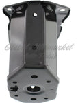 REBAR BRACKET FR LH STEEL — photo 4