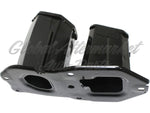 REBAR BRACKET FR LH STEEL — photo 2