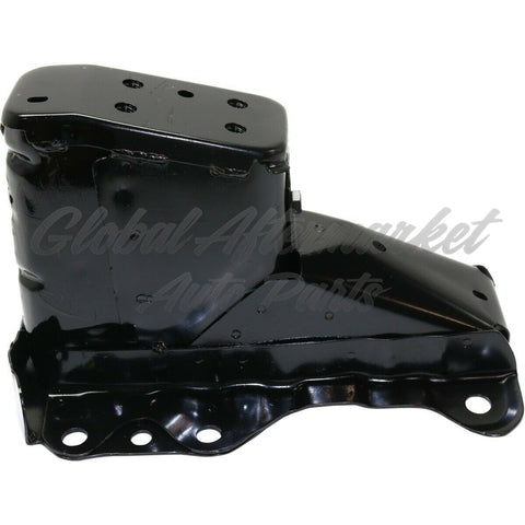 BUMPER MOUNTING BRACKET FR LH